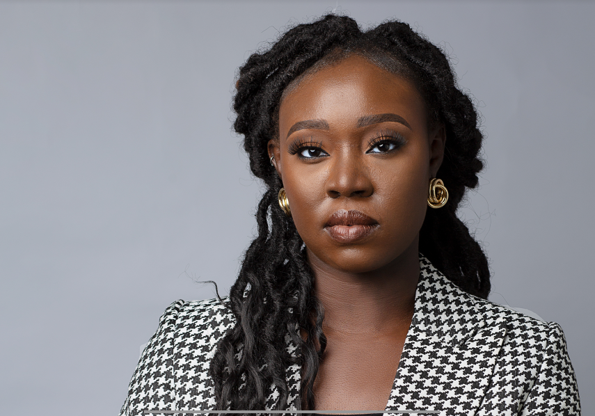 Nigerian data visualization startup, Mustard Insights, raises capital in a pre-seed funding round
