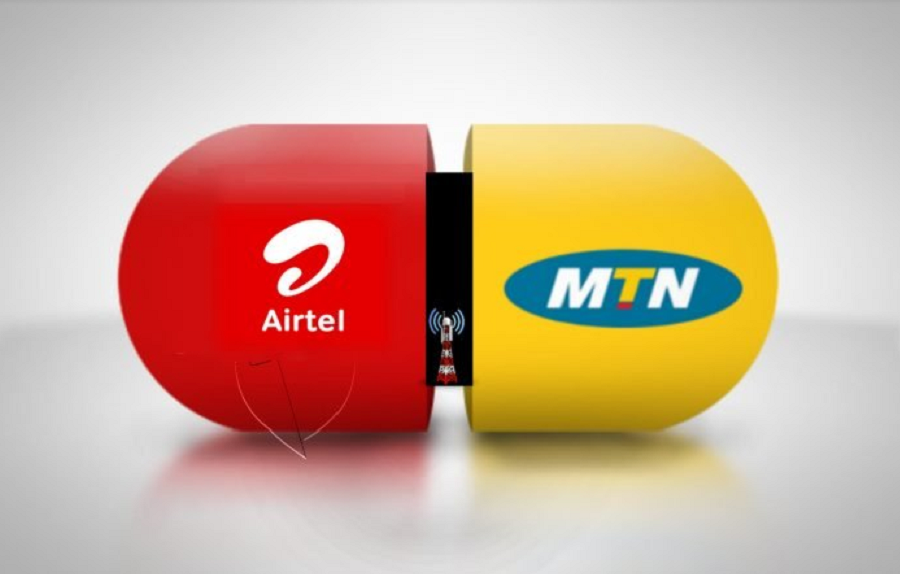 Should investors buy MTN or Airtel?