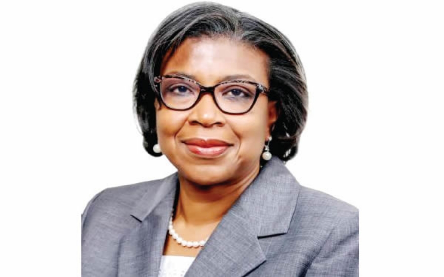 Sukuk Bonds aid in building infrastructure, financial market – DMO