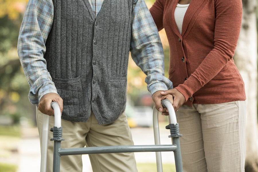 How to know you wouldn’t end up dependent like your parents (part 1)