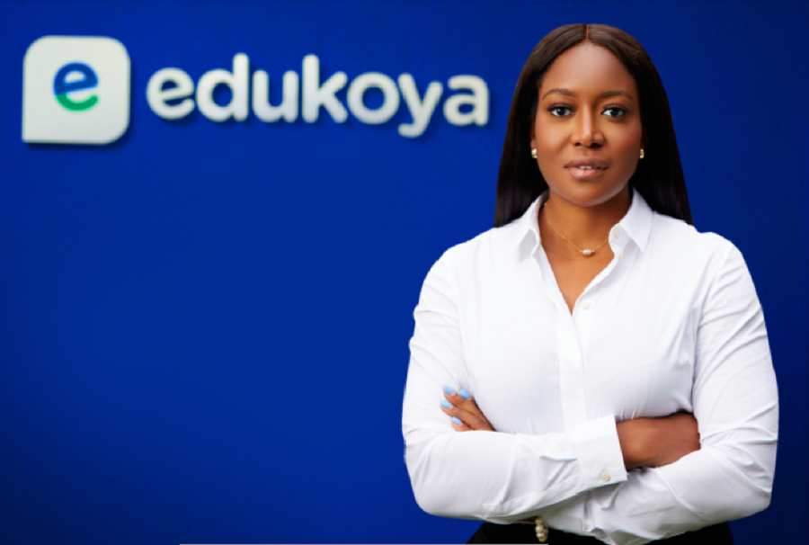 DEAL: Edukoya, African online learning platform raises $3.5 million pre-seed