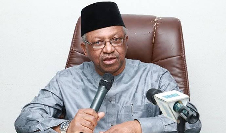 Covid-19: FG says COVAX vaccines donated to Nigeria have short shelf lives