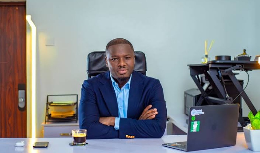 Ventures Platform announces the first close of its $40 million pan-African fund