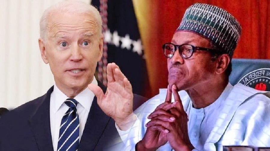 RED ALERT! Who moved Nigeria’s crude oil?