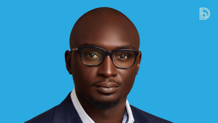 DEAL: Octamile, digital Insurtech startup, raises $500,000 in pre-seed round