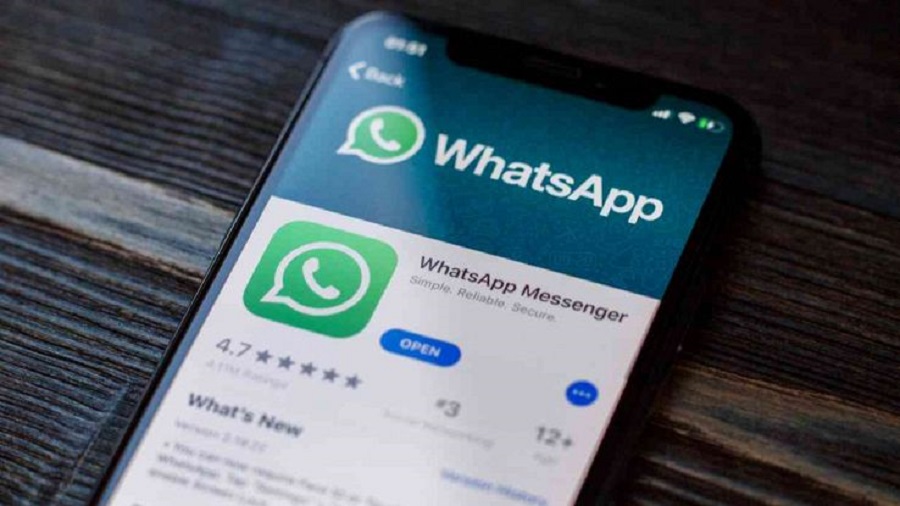WhatsApp will now hide your ‘last seen’ and ‘online’ status from strangers by default