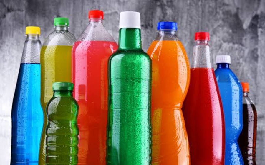 Finance Bill: MAN calls for halt of Sugar Tax