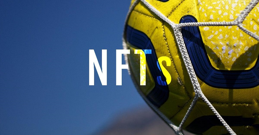 NFTs: The next best thing in the world of sports
