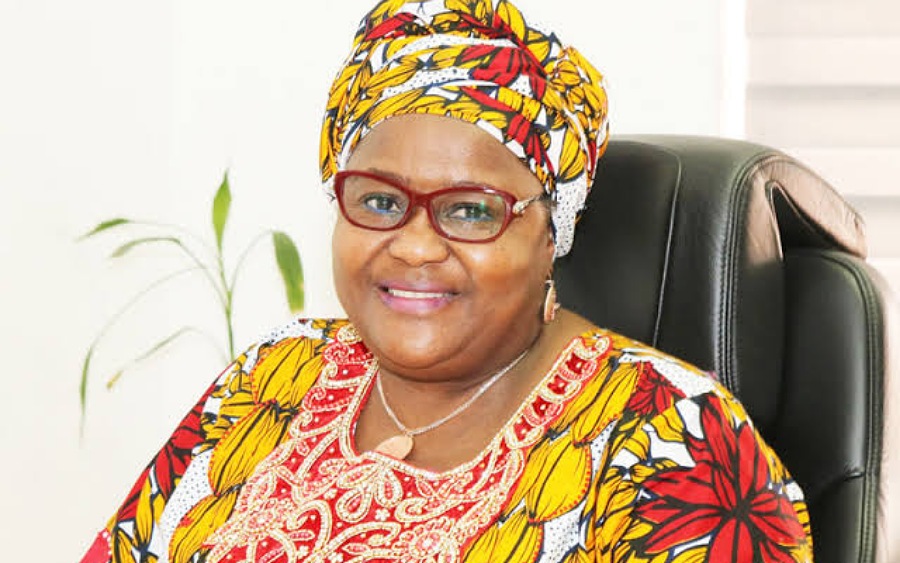 Nigeria’s Pension Fund Assets under management rise to record high of N14.99 trillion in 2022