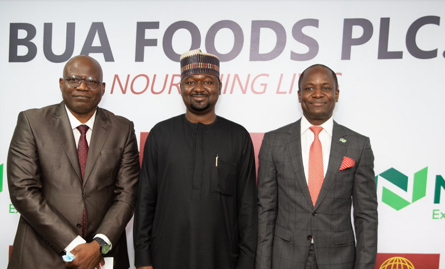 BUA Foods’ Strong Financial Results in 2022 demonstrate growth potential for shareholders