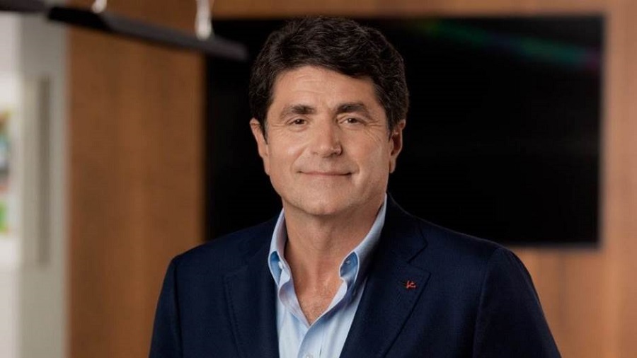 Serbian billionaire, Dragan Solak, completes Southampton FC takeover in £100 million deal