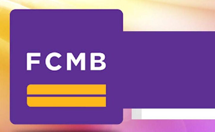 Analysis: FCMB Pensions reports 28% revenue growth in 2023 amid rising operating expenses