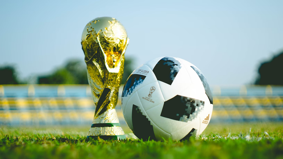 2021 sees Nigeria nab FIFA council seat & paralympics golds