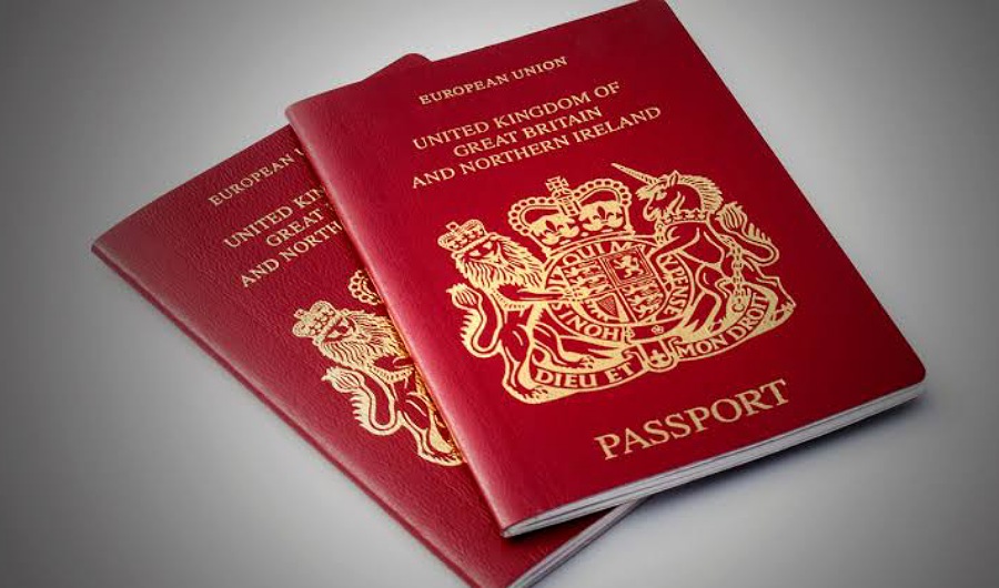 Immigration: UK approved Study Visas to Nigerians rises by 347% in 2021