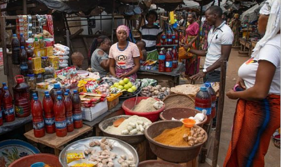 Ohafia, a land of warriors: How inflation affects this small Nigerian town