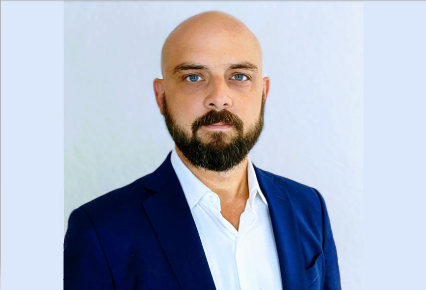 Africa’s healthtech to hit $11 billion in market value by 2025 – Justin Lorenzon, CTO, Field Intelligence