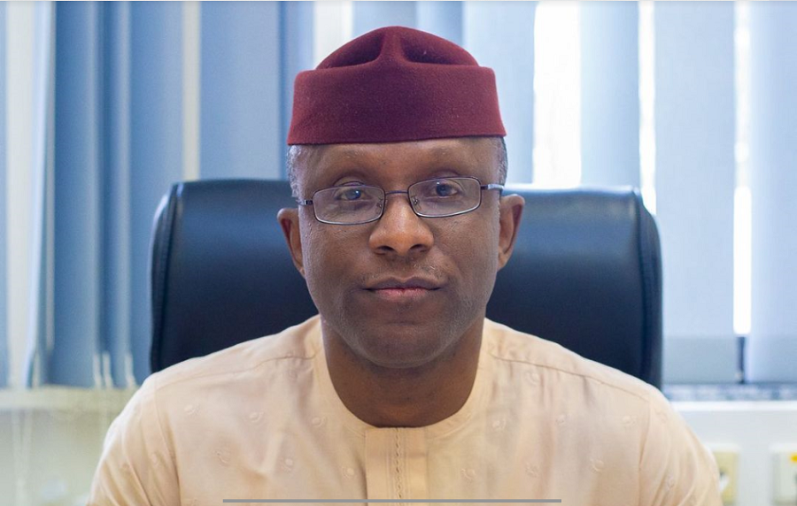 Buhari’s economic policies under Osinbajo have been a success – Akande
