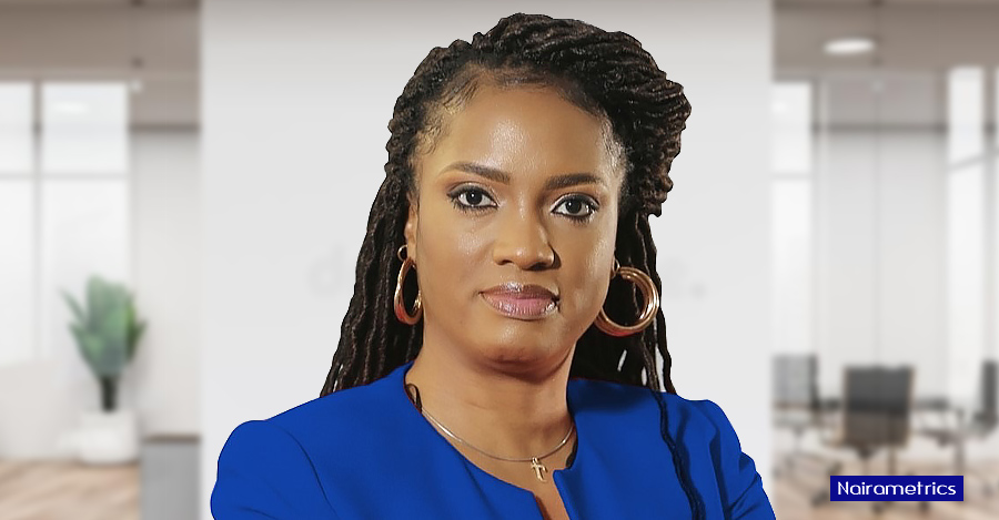Economic Outlook: Traditional asset classes could give negative returns in 2022 – Adetoun Dosunmu