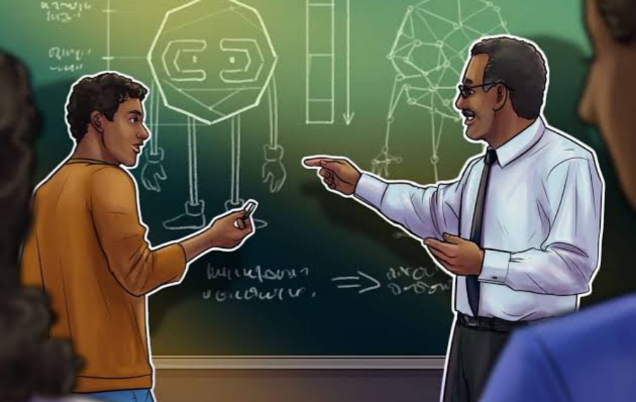 Strategies for increasing Nigerian Ed Tech Unicorns