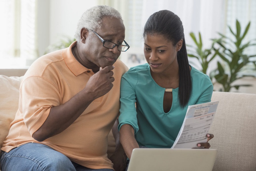 How to end up in a better place than your parents at the end of your career (part 2)