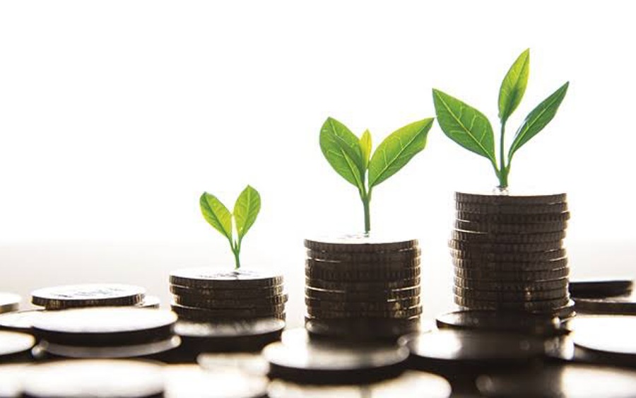 Analysis: Trustfund Pensions Accounts for the year ended December 2022