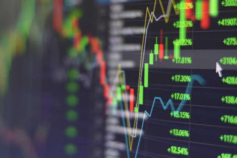 Headline inflation clears 20%, but slowdown in m/m suggests peak in sight