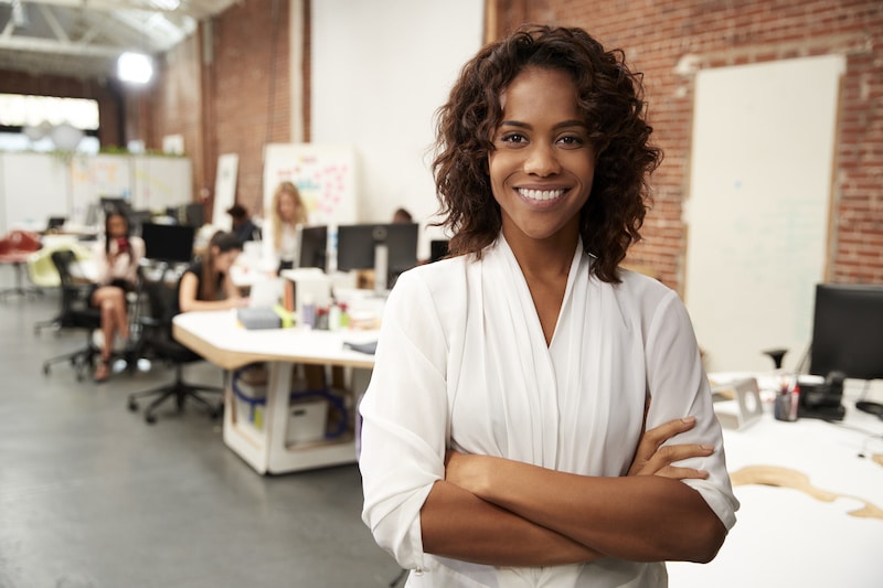 How to create your own personal prosperity this year (part 2)