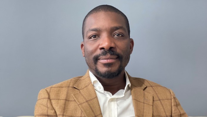 Ellah Lakes close to finalizing debt and equity raise, to list on LSE – CEO, Chuka Mordi