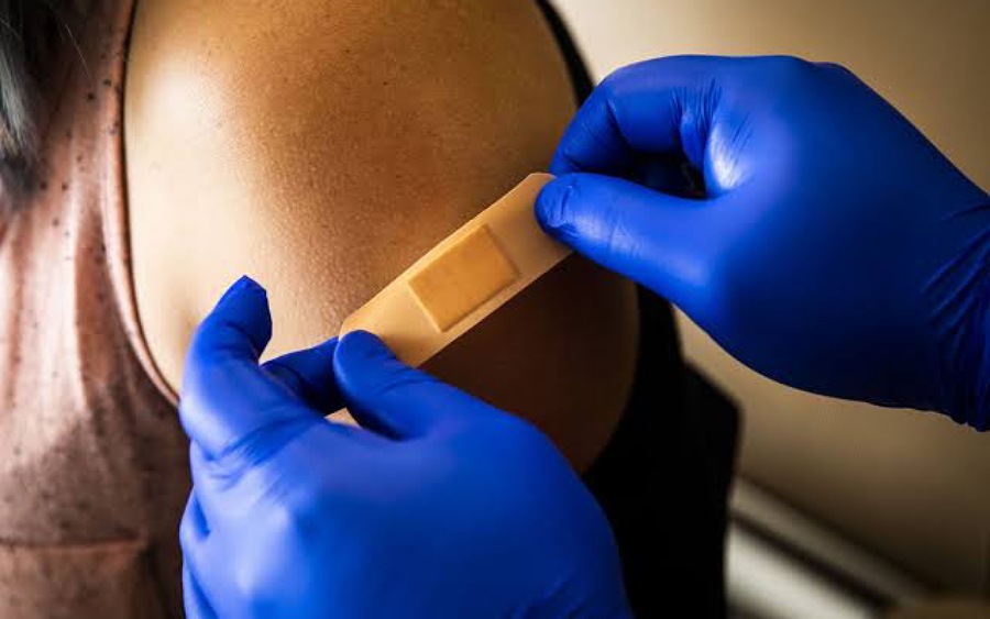 EU investigates reports of menstrual disorders after mRNA COVID-19 shots