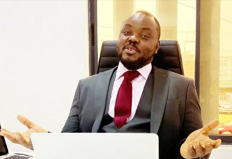 How fuel marketers can curb infractions of their staff, access credit from banks – Fuelmetrics CEO