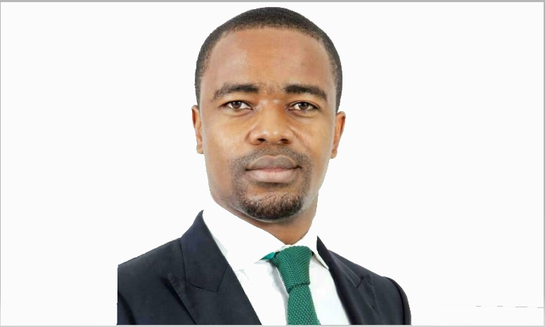 Geregu Deputy CEO, Julius O. Owotuga appointed to FBN Holdings board