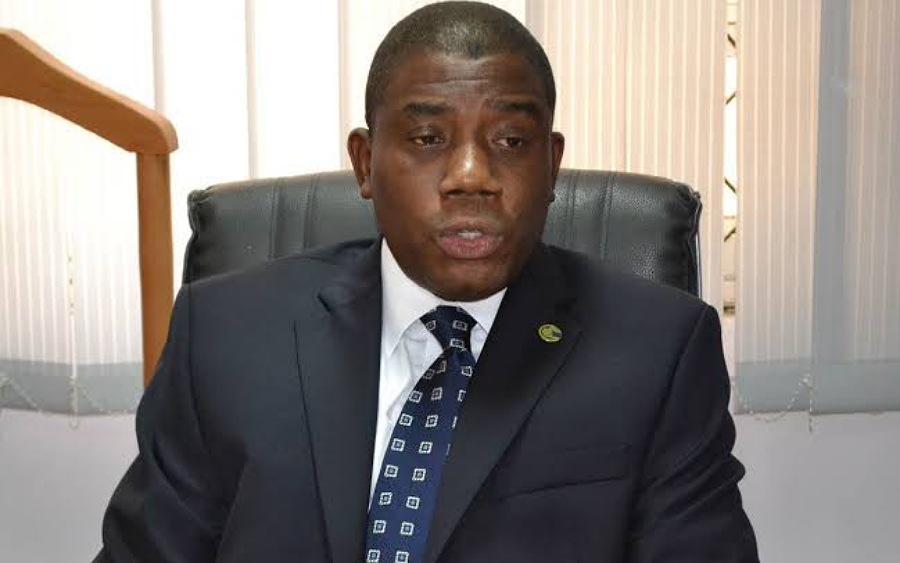 Insurance industry rakes up N508 billion in premiums and pays N224 billion in claims in 2021- NIA