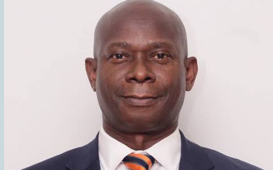 Ondo Revenue Service announces revenue generation of N30.8 billion in 2021