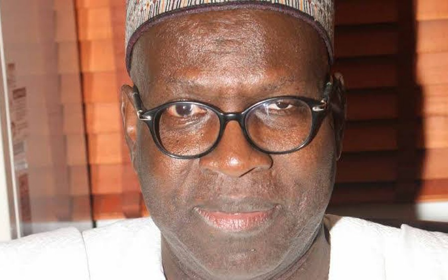 Tax: FCT-IRS extends annual returns filing for corporate organisations to March 31