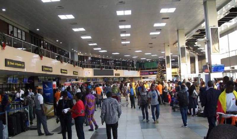 2022 and the African tech talents’ ‘Japa’ wave: What’s next for tech employers?