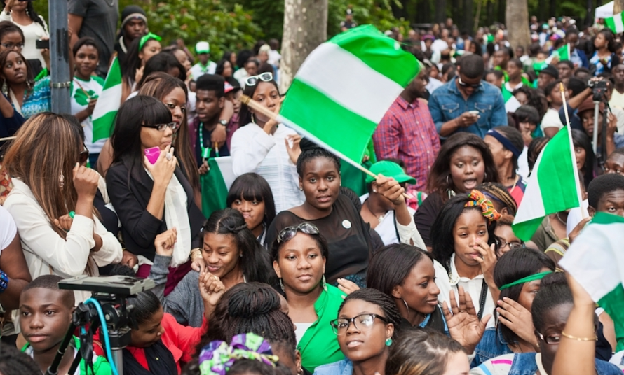 Why Nigerian students should consider studying in Czech Republic