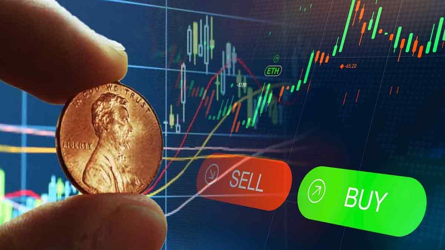 Can penny stocks in the Nigerian stock market still make you rich?