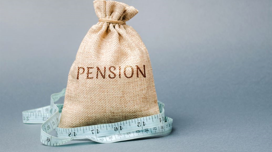 How Pension account holders can apply for mortgage using 25% of RSA balance