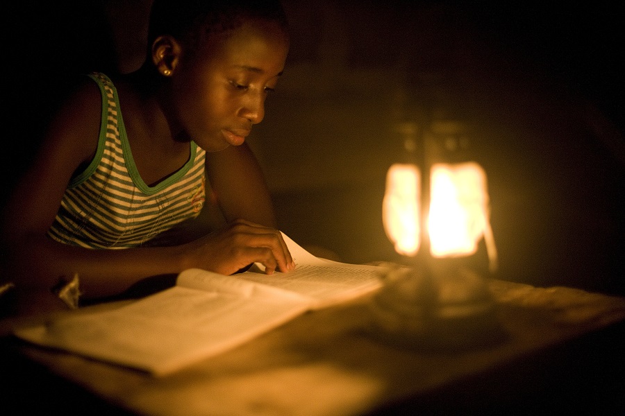 FG gives reason for current electricity drop across Nigeria