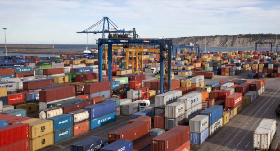Explainer: Understanding CBN’s new guideline on import and export financing