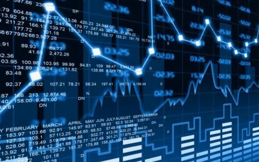 Comercio Partners weekly markets round-up