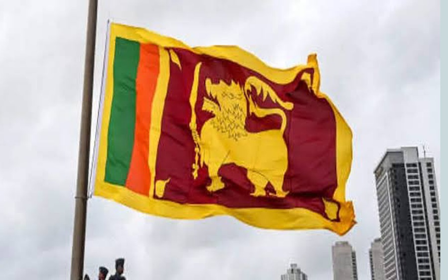 Sri Lanka offers free tourist visas policy to 40 countries to boost economy 