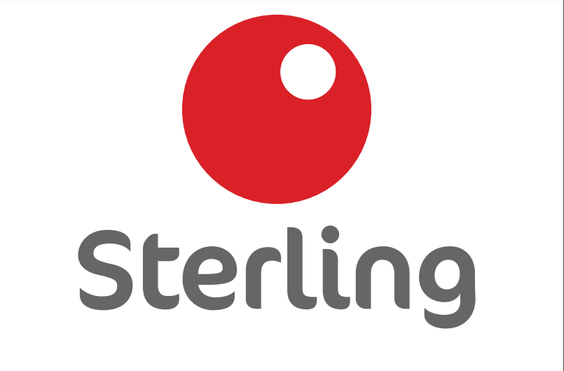 Young Nigerians to get N2 billion private University scholarships from Sterling Bank