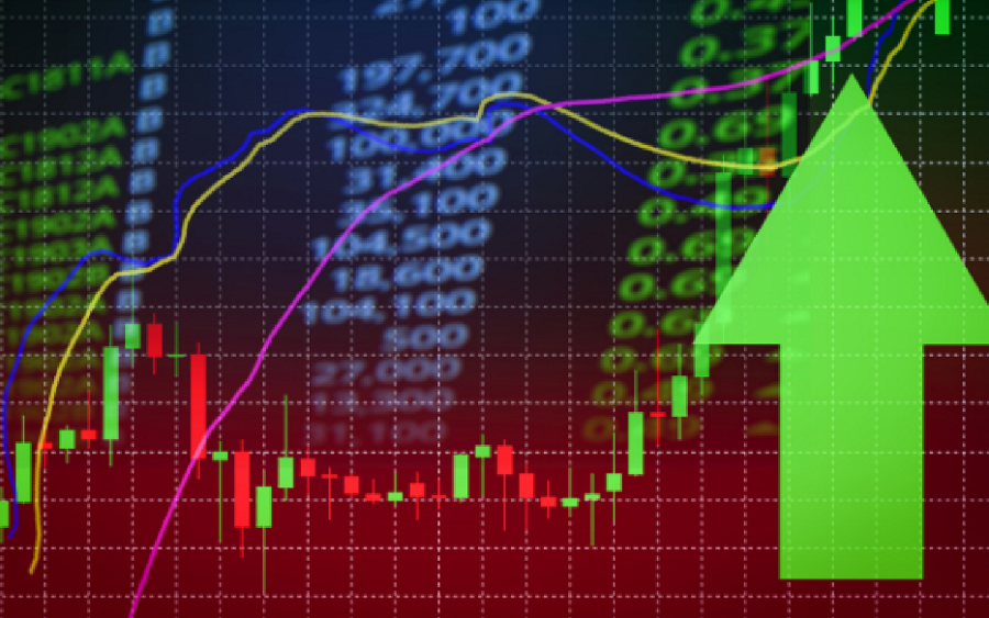 NGX’s top 3 gainers for the month of June 2022