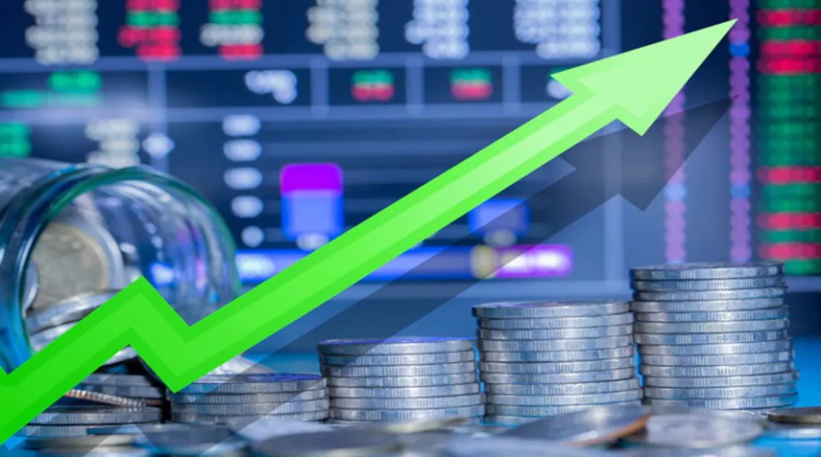 NGX’s top 3 gainers for the month of March 2022