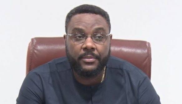 Reorganisation for greater efficiency: Adeoye Fadeyibi appointed MD/CEO of AEDC