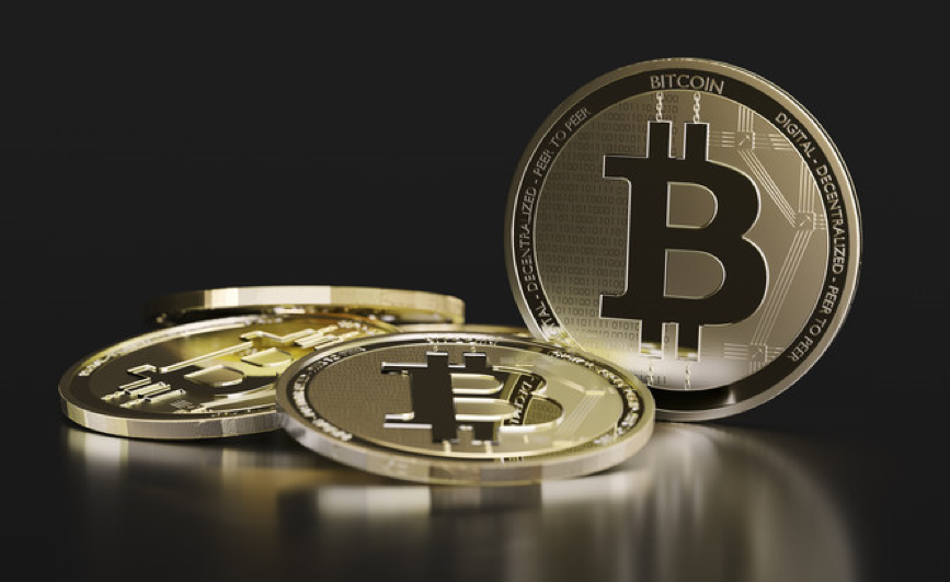Longer-term Bitcoin holder losses hit two-year lows