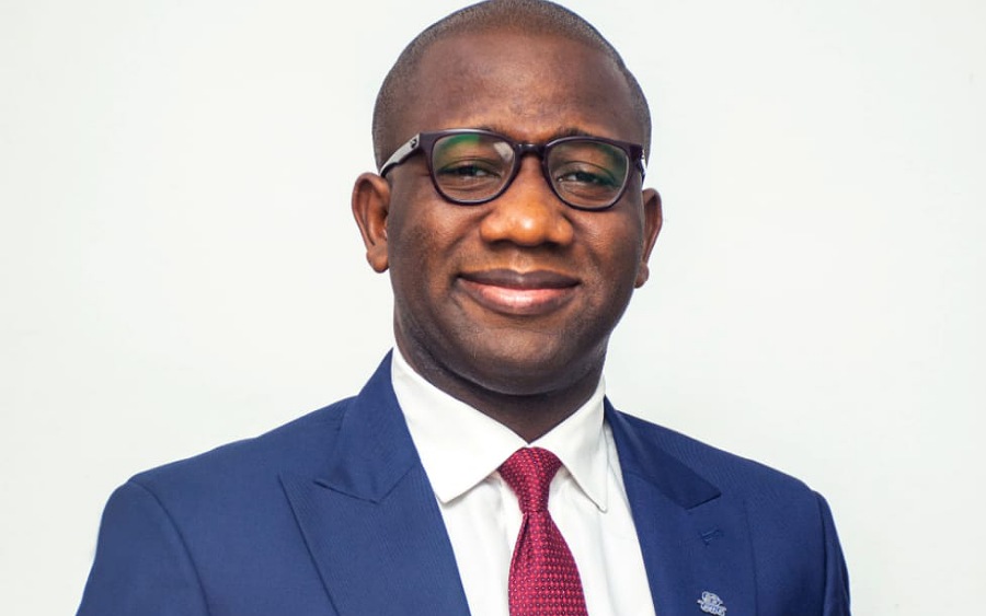 CWG Plc records Profit Before Tax of N616million, up by 12.6% Y-o-Y