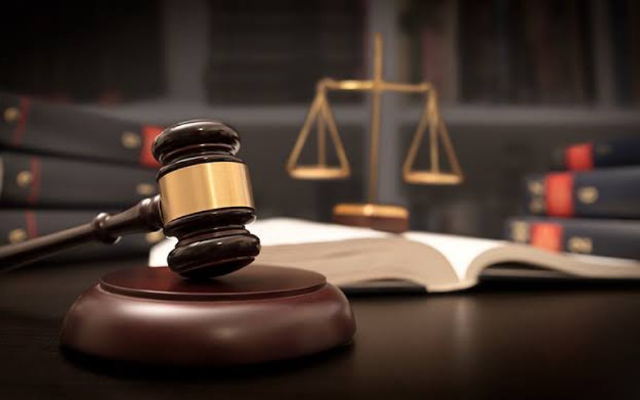 U.S. Court jails Nigerian, Patrick Nwaokwu, over $1.5 million fraud