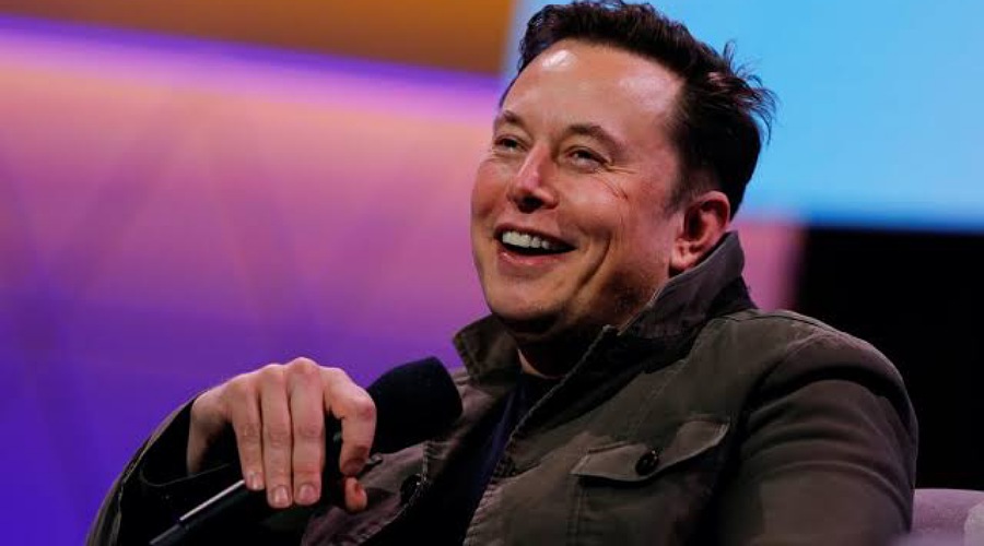 Elon Musk says SpaceX’s Starship rocket will be ready to fly in July